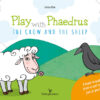 copertina_Gioca_Fedro_EN90 Play with Phaedrus