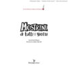 impaginato_mostrini