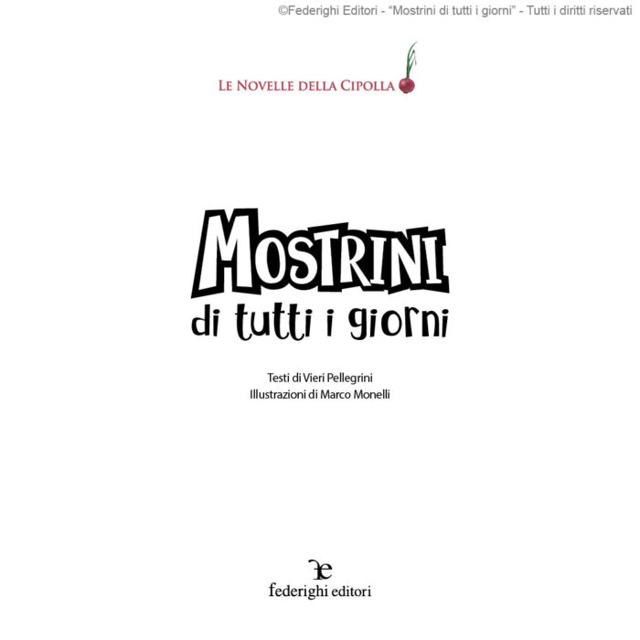 impaginato_mostrini