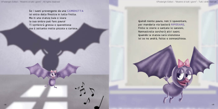 impaginato_mostrini10
