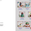 impaginato_mostrini2