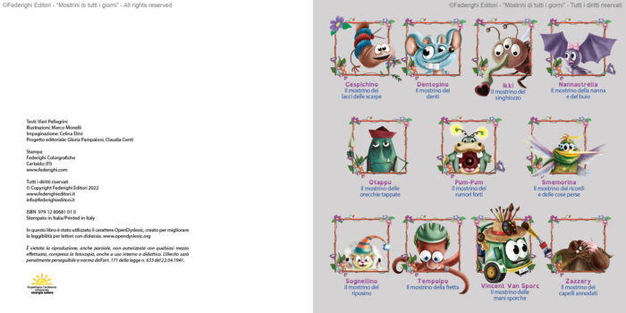 impaginato_mostrini2