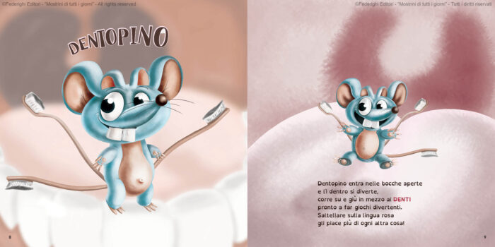impaginato_mostrini5