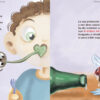 impaginato_mostrini8
