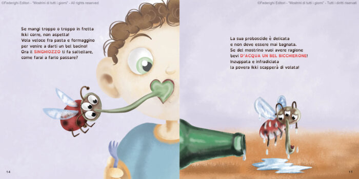 impaginato_mostrini8