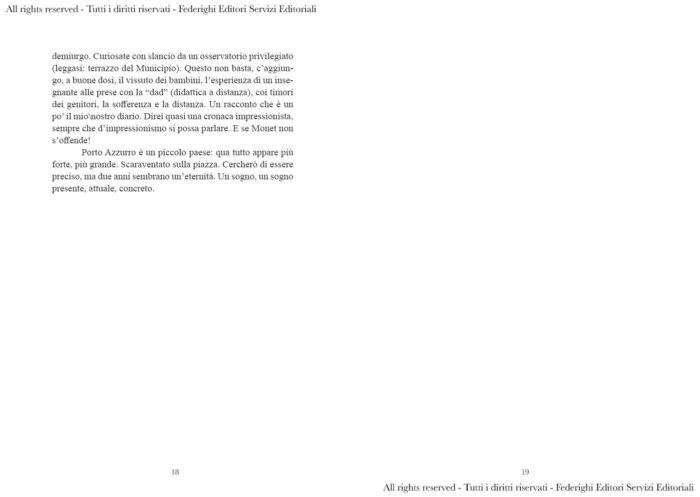 Quantorestadellanotte10