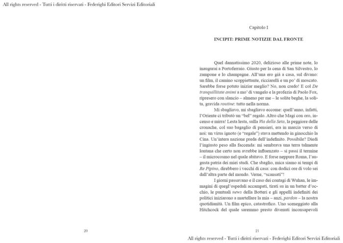 Quantorestadellanotte11