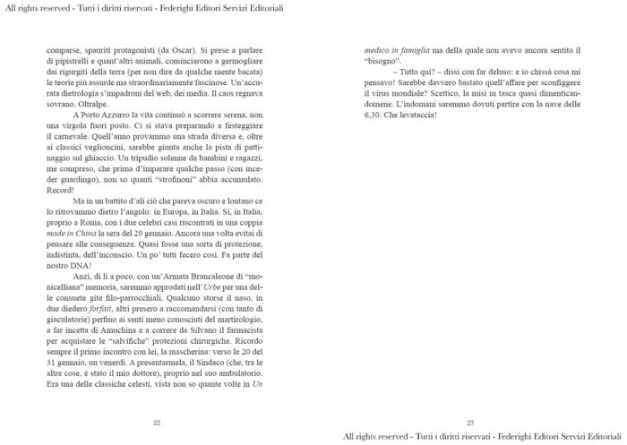 Quantorestadellanotte12