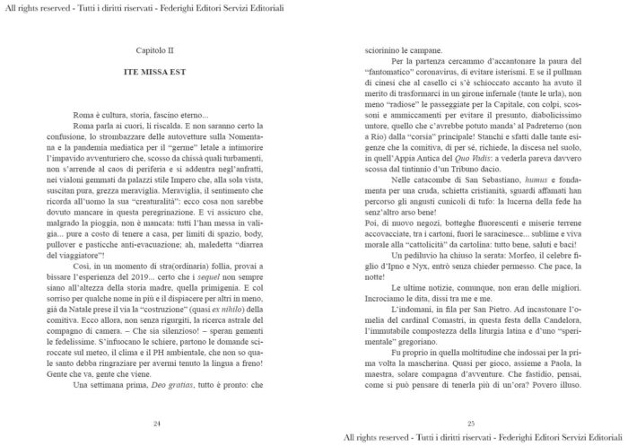 Quantorestadellanotte13