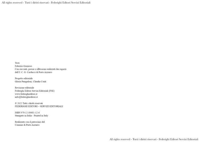 Quantorestadellanotte3