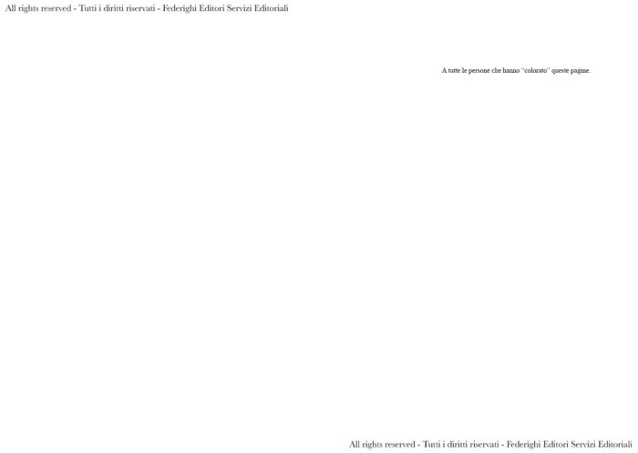 Quantorestadellanotte4