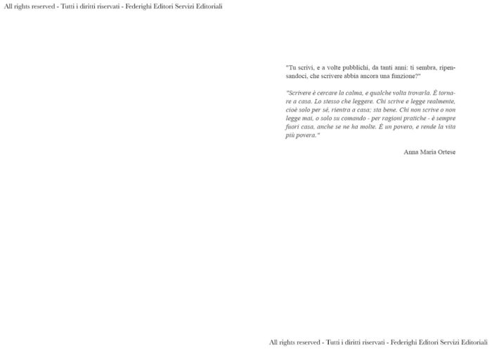 Quantorestadellanotte5