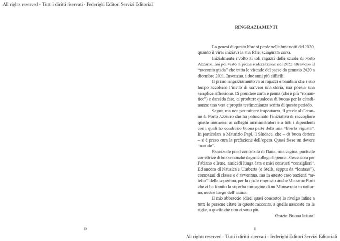 Quantorestadellanotte6