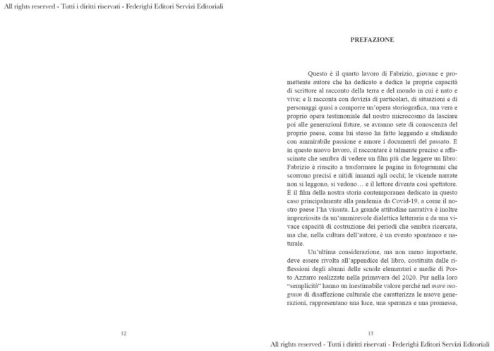 Quantorestadellanotte7