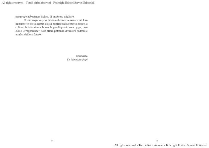 Quantorestadellanotte8