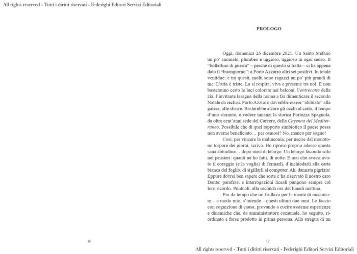 Quantorestadellanotte9