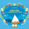 cop_Gioca_meraviglie_mare_front90rgb Educazione marina