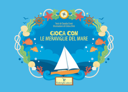 Educazione marina