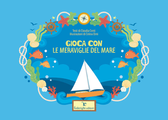 cop_Gioca_meraviglie_mare_front90rgb Educazione marina