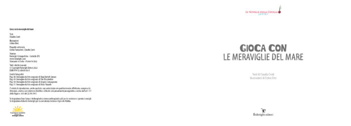 impaginato_Gioca_meraviglie_mare2
