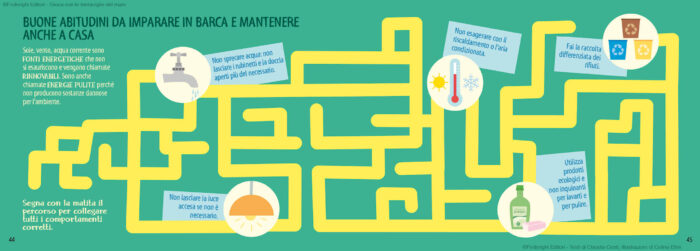 impaginato_Gioca_meraviglie_mare23