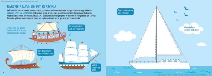 impaginato_Gioca_meraviglie_mare4