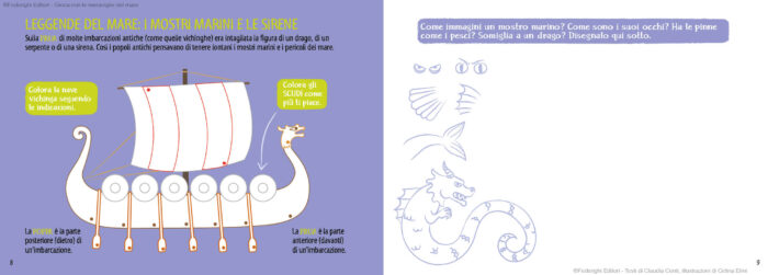 impaginato_Gioca_meraviglie_mare5