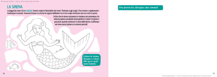 impaginato_Gioca_meraviglie_mare6