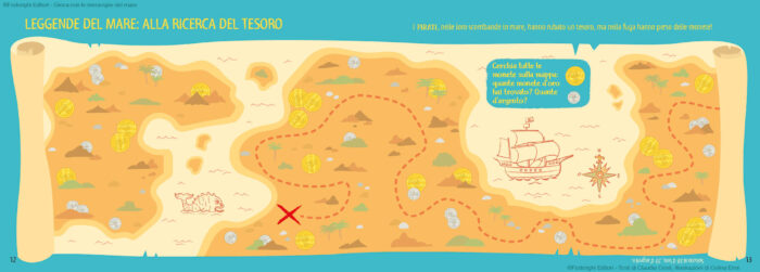 impaginato_Gioca_meraviglie_mare7