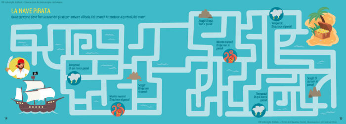 impaginato_Gioca_meraviglie_mare8