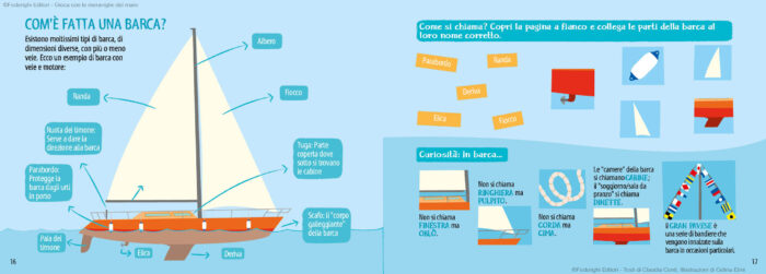 impaginato_Gioca_meraviglie_mare9