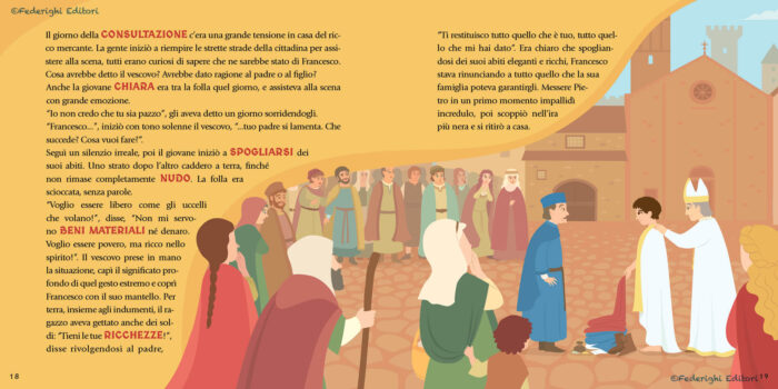 impaginato_Francesco_e_Chiara10