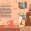 impaginato_Francesco_e_Chiara15