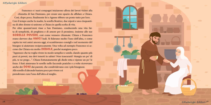 impaginato_Francesco_e_Chiara15