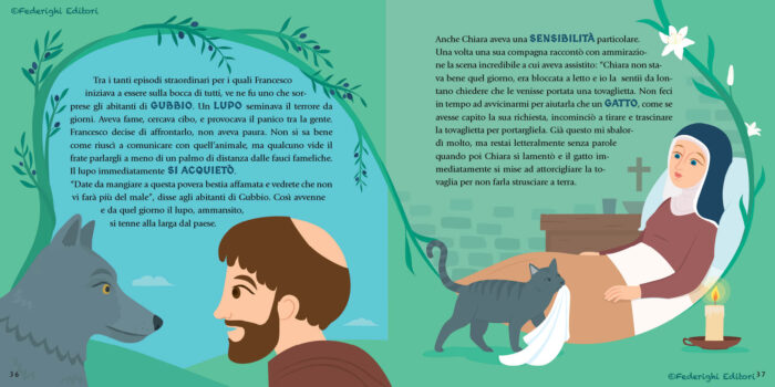 impaginato_Francesco_e_Chiara19