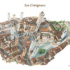 San Gimignano San Gimignano