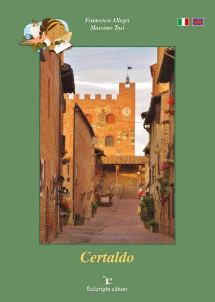 Guida Certaldo