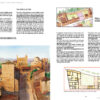 guida_certaldo_iten2022_f10