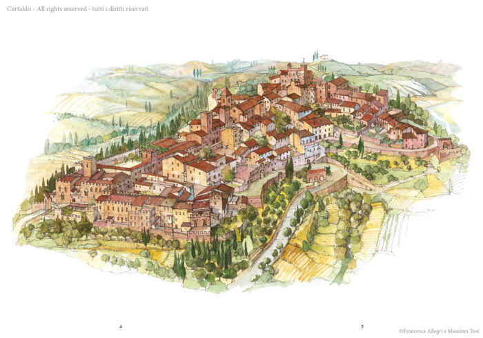 guida_certaldo_iten2022_f3