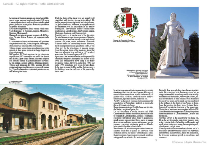 guida_certaldo_iten2022_f5