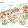 guida_certaldo_iten2022_f8