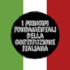 copertina_libretto_Costituzione