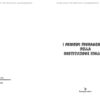 libretto_Costituzione_senza_logo2