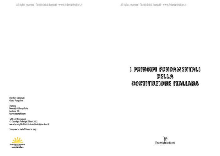 libretto_Costituzione_senza_logo2