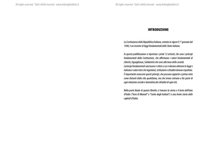 libretto_Costituzione_senza_logo3