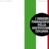 libretto_Costituzione_senza_logo4