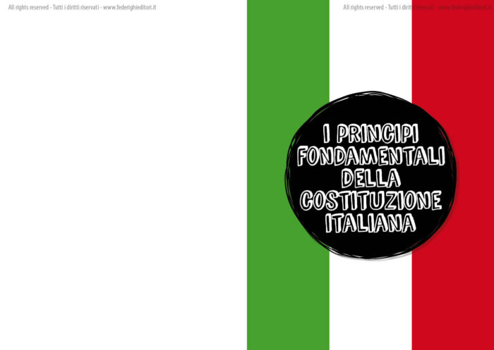 libretto_Costituzione_senza_logo4