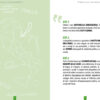 libretto_Costituzione_senza_logo5