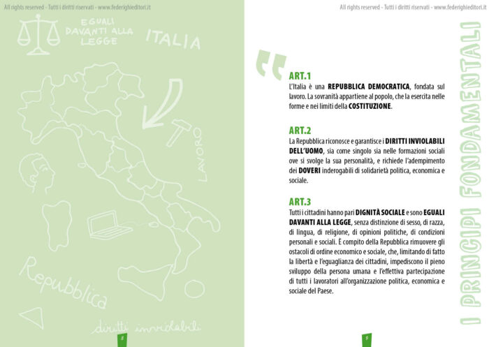 libretto_Costituzione_senza_logo5