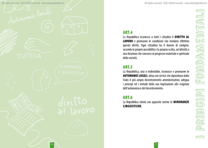 libretto_Costituzione_senza_logo6